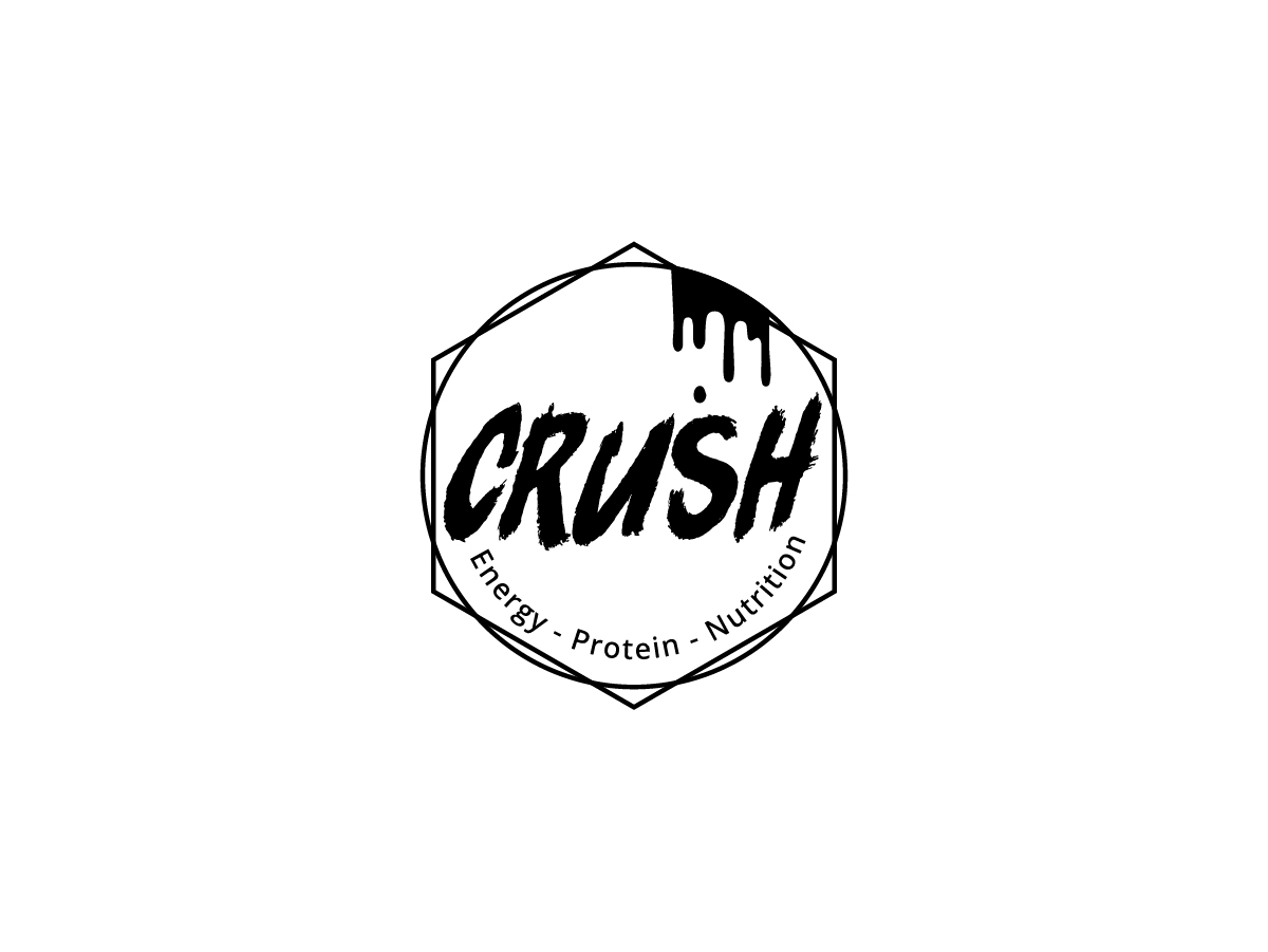 Logo Design by Owltive for this project | Design #31197855
