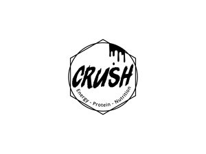 Logo Design by Owltive for this project | Design: #31197855