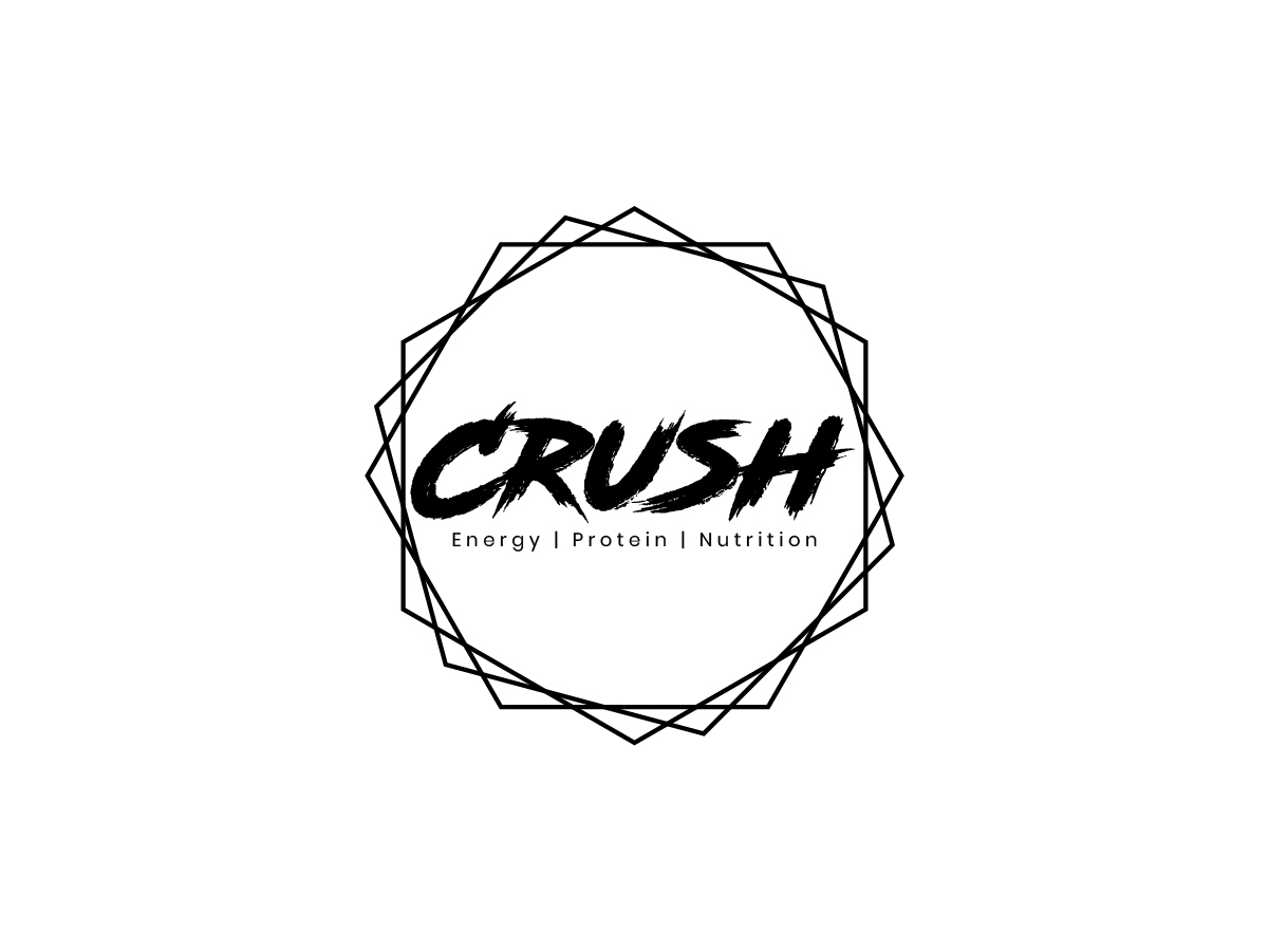 Logo Design by Owltive for this project | Design #31197856