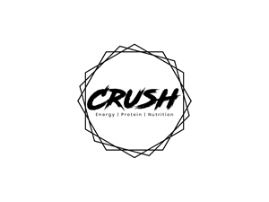 Logo Design by Owltive for this project | Design: #31197856