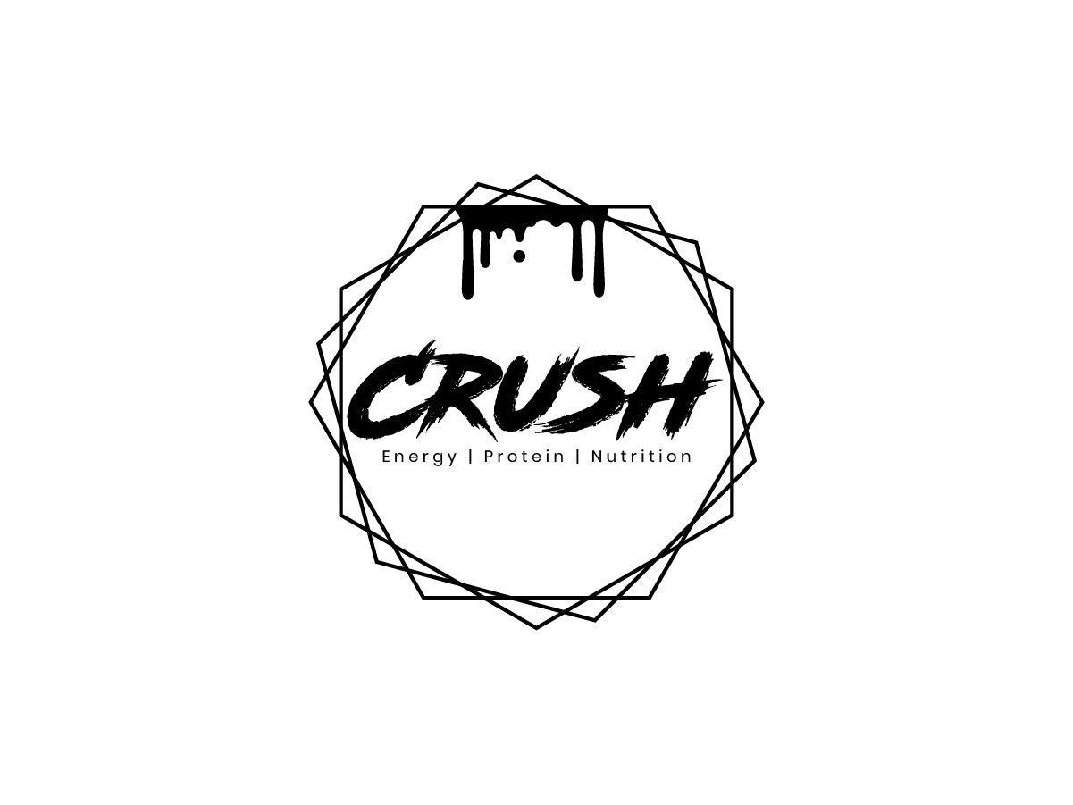 Logo Design by Owltive for this project | Design #31197857
