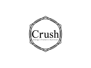 Logo Design by Owltive for this project | Design: #31197858