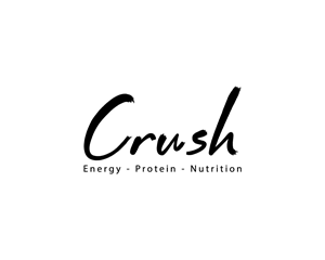 Logo Design by zobutiger for this project | Design: #31197893