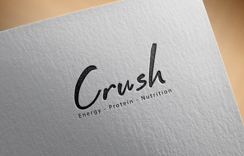 Logo Design by zobutiger for this project | Design #31197894