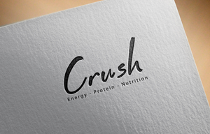 Logo Design by zobutiger for this project | Design: #31197894