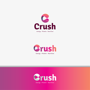 Logo Design by konde.hipe for this project | Design: #31205603