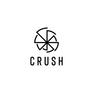 Logo-Design von Unir für dieses Projekt | Design: #31241035