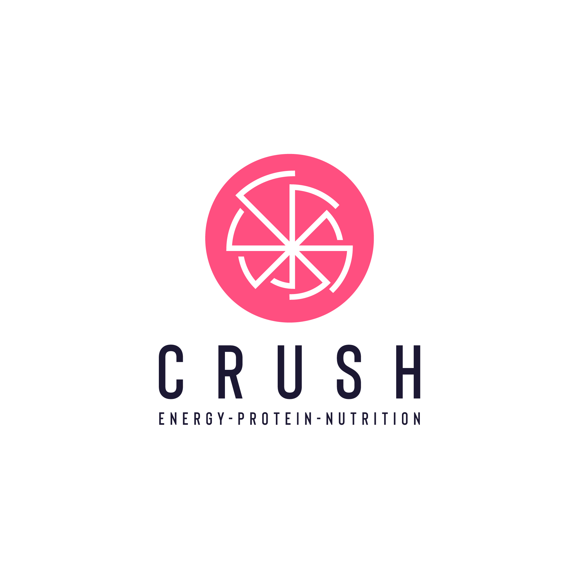 Logo-Design von Unir für dieses Projekt | Design #31241173
