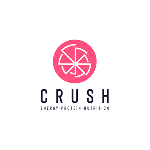Logo-Design von Unir für dieses Projekt | Design: #31241173