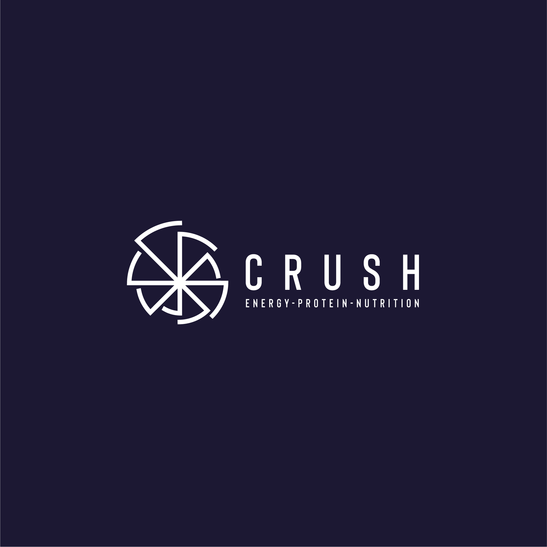 Logo-Design von Unir für dieses Projekt | Design #31241174