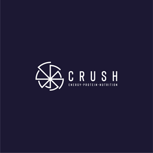 Logo-Design von Unir für dieses Projekt | Design: #31241174
