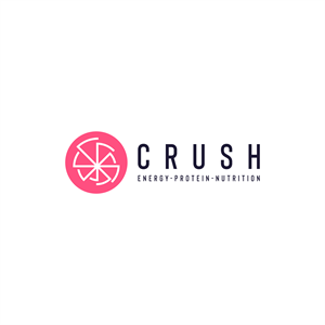 Logo-Design von Unir für dieses Projekt | Design: #31241175
