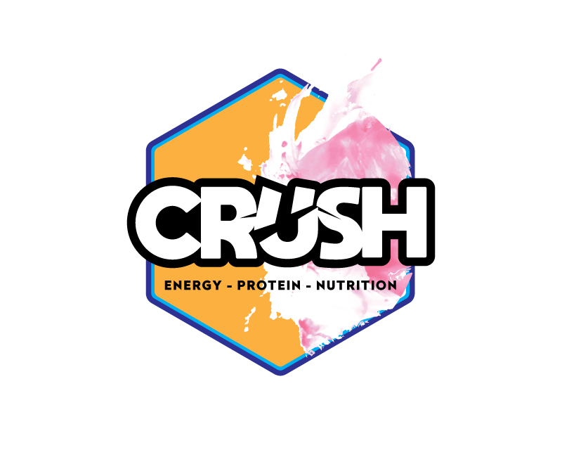 Logo Design by adja for this project | Design #31203841