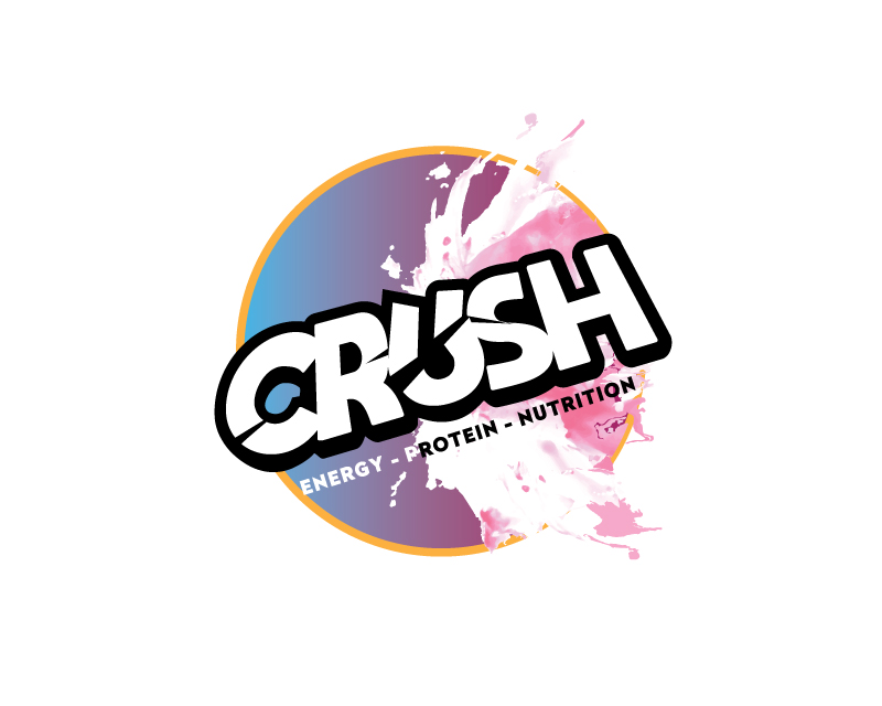 Diseño de Logo por adja para este proyecto | Diseño #31217120