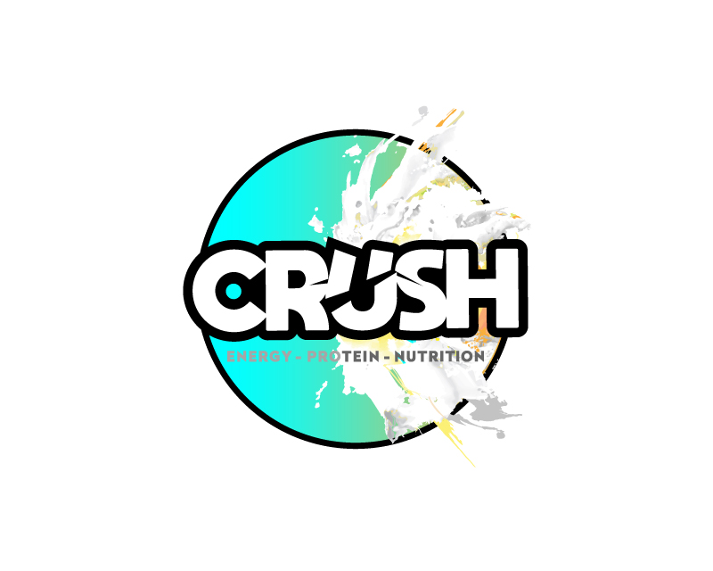 Diseño de Logo por adja para este proyecto | Diseño #31237111