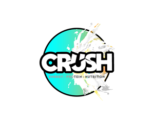 Logo Design by adja for this project | Design: #31237111