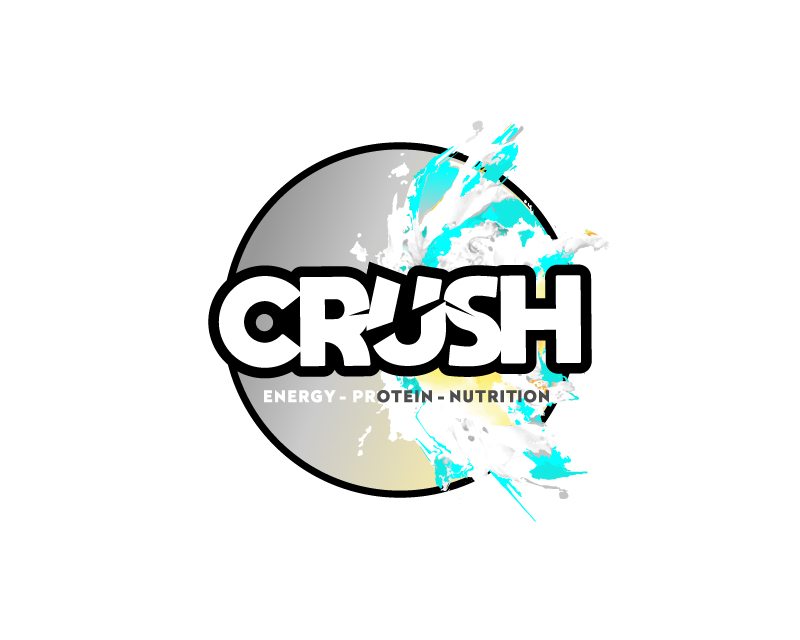 Diseño de Logo por adja para este proyecto | Diseño #31237112