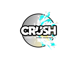 Logo Design by adja for this project | Design: #31237112