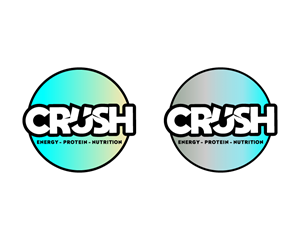 Logo Design by adja for this project | Design: #31252137
