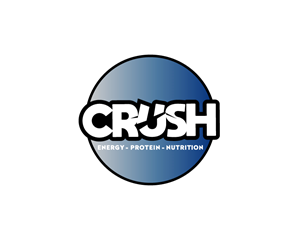 Logo Design by adja for this project | Design: #31257489