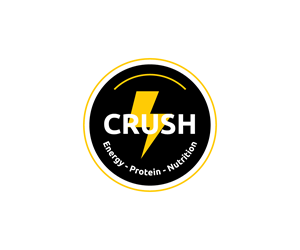 Logo Design by _Asadancs for this project | Design: #31205249