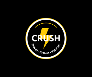 Logo Design by _Asadancs for this project | Design: #31205250