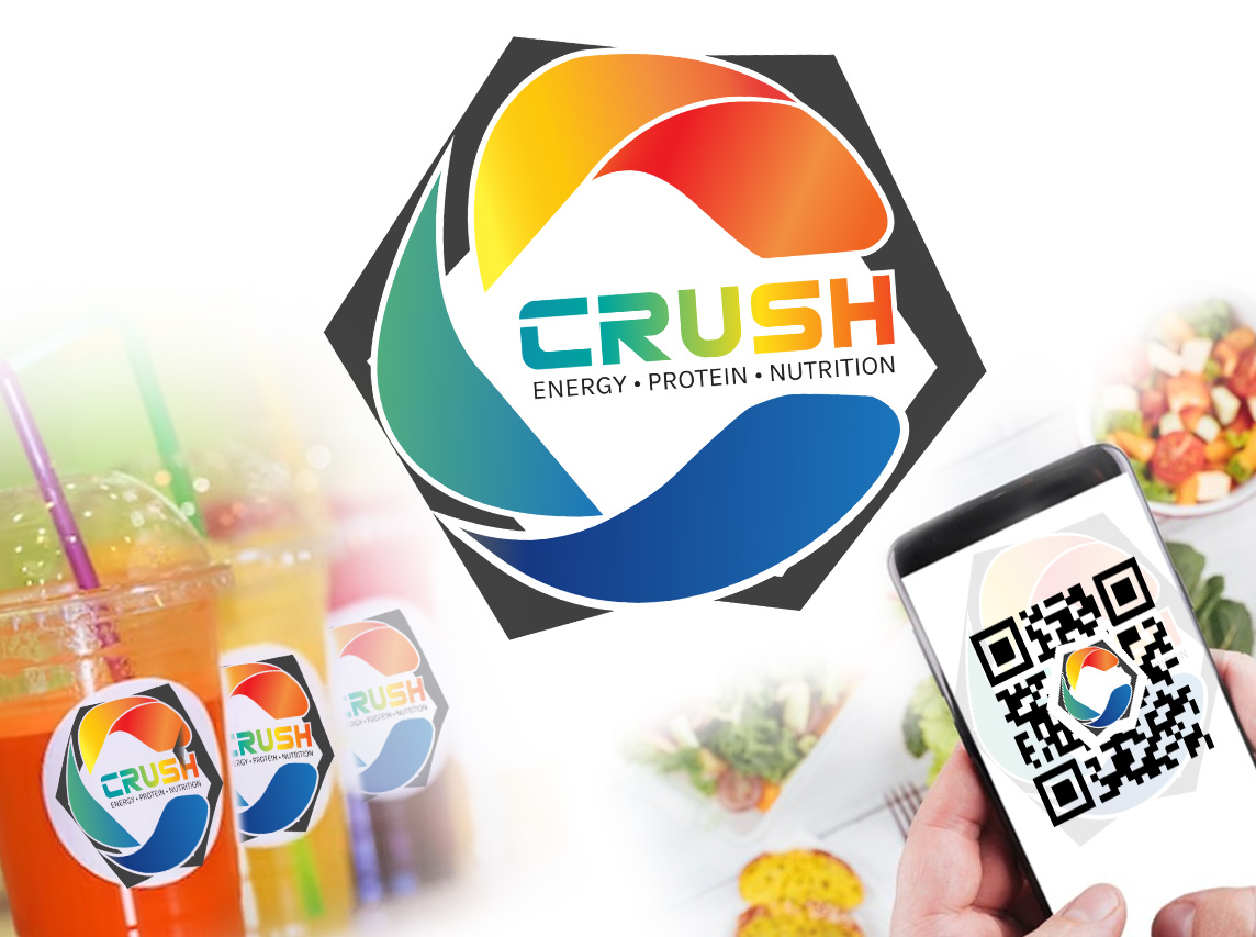 Logo Design by iworksdesign for this project | Design #31230386