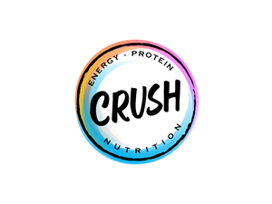 Logo Design by BNdesigner for this project | Design: #31201780