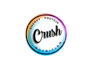 Logo Design by BNdesigner for this project | Design: #31212046