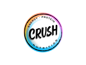 Logo Design by BNdesigner for this project | Design: #31212047
