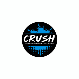 Logo-Design von Ashani Bhattacharya für dieses Projekt | Design #31205997