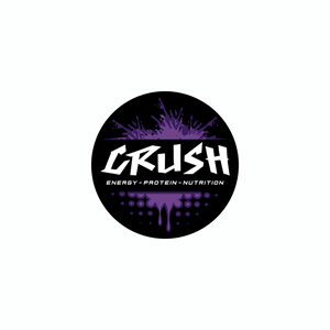 Logo Design by Ashani Bhattacharya for this project | Design: #31211345