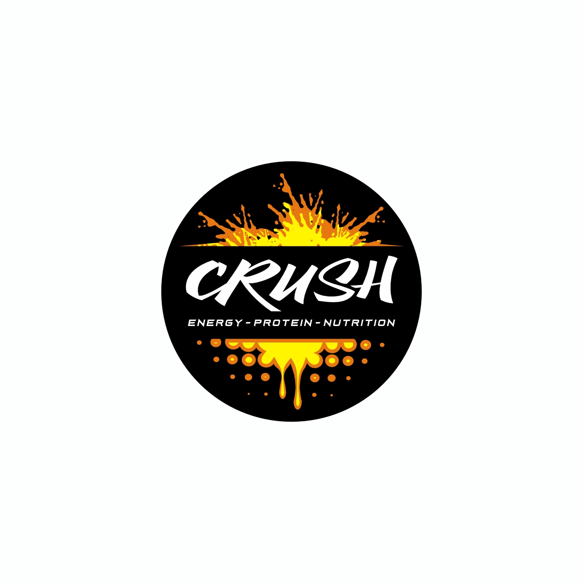Logo Design by Ashani Bhattacharya for this project | Design #31211346