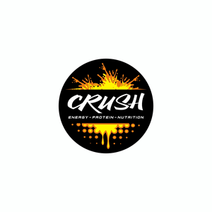 Logo Design by Ashani Bhattacharya for this project | Design: #31211346