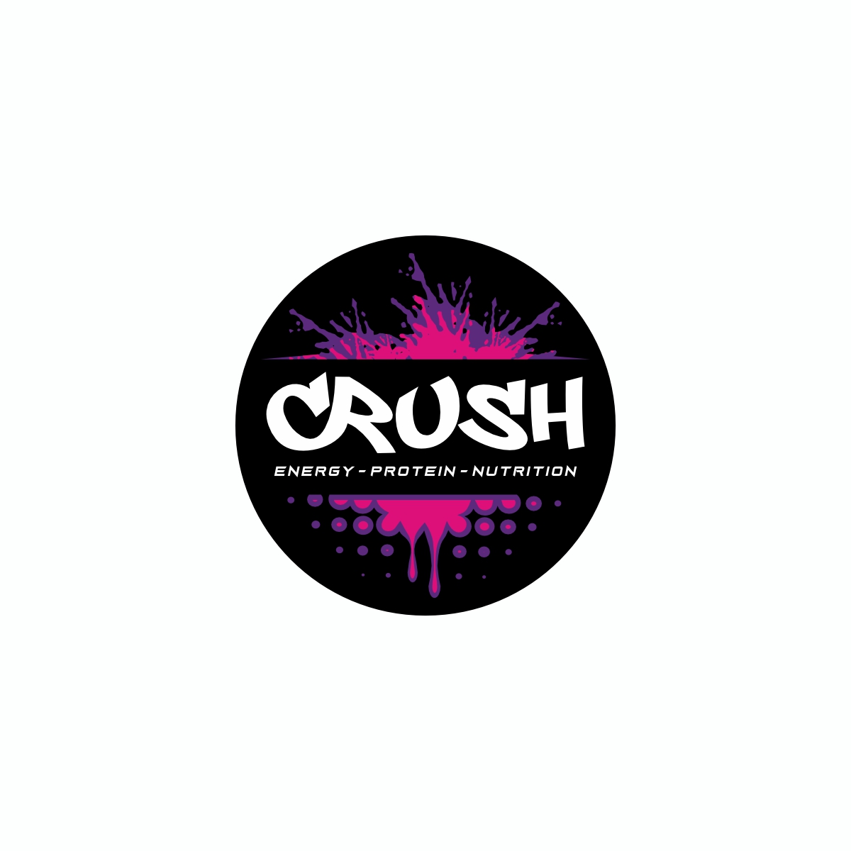 Logo Design by Ashani Bhattacharya for this project | Design #31211347