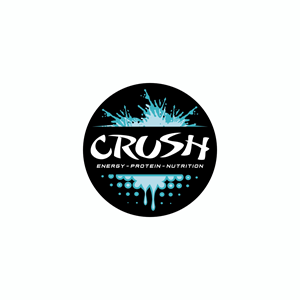 Logo Design by Ashani Bhattacharya for this project | Design: #31211348