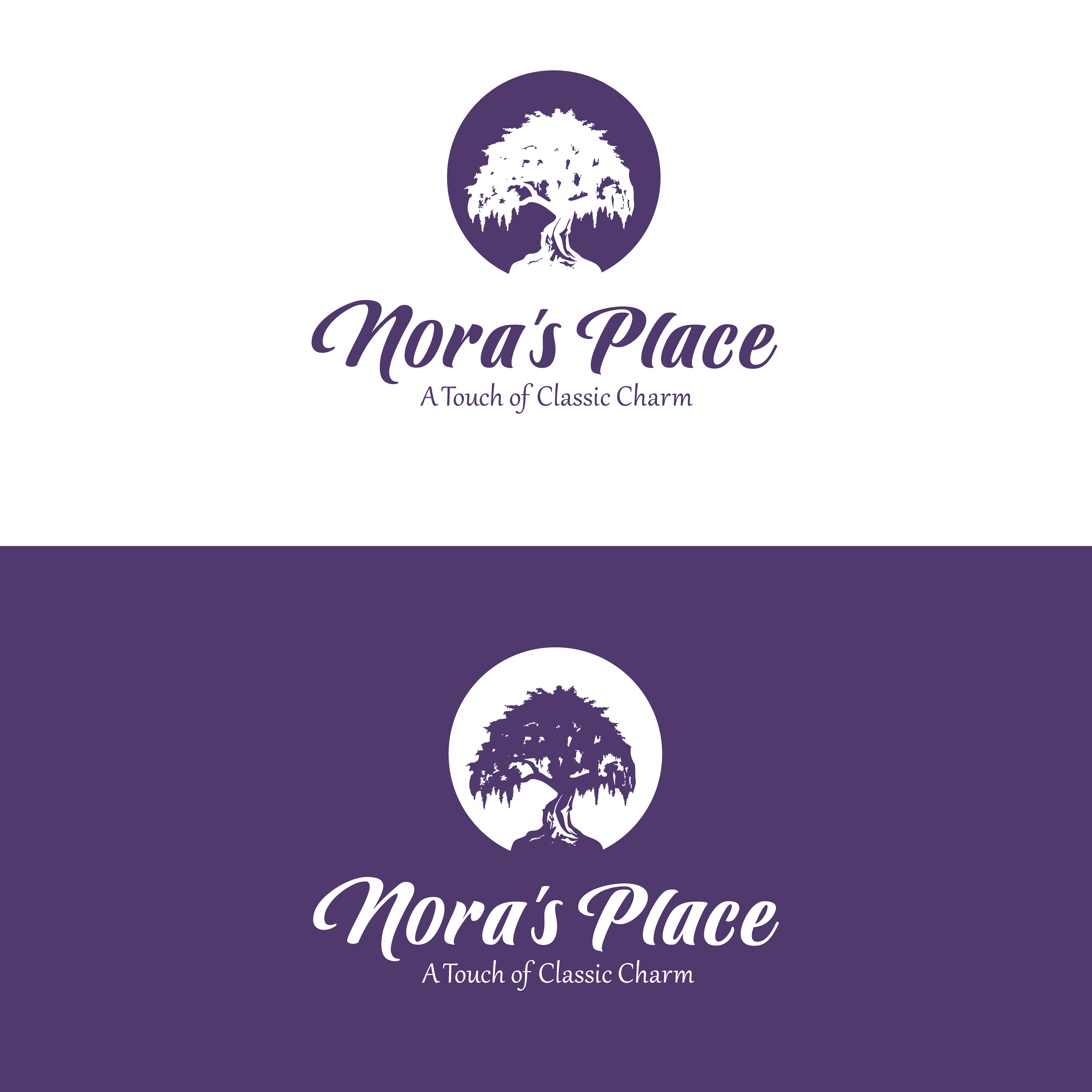 Design de Logo par Duvai Studio pour ce projet | Design #31202764