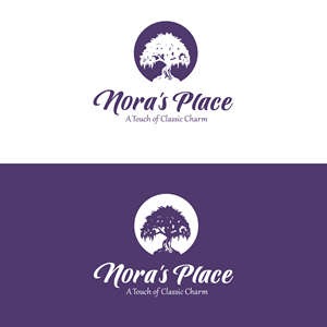 Logo Design by Duvai Studio for this project | Design: #31202764