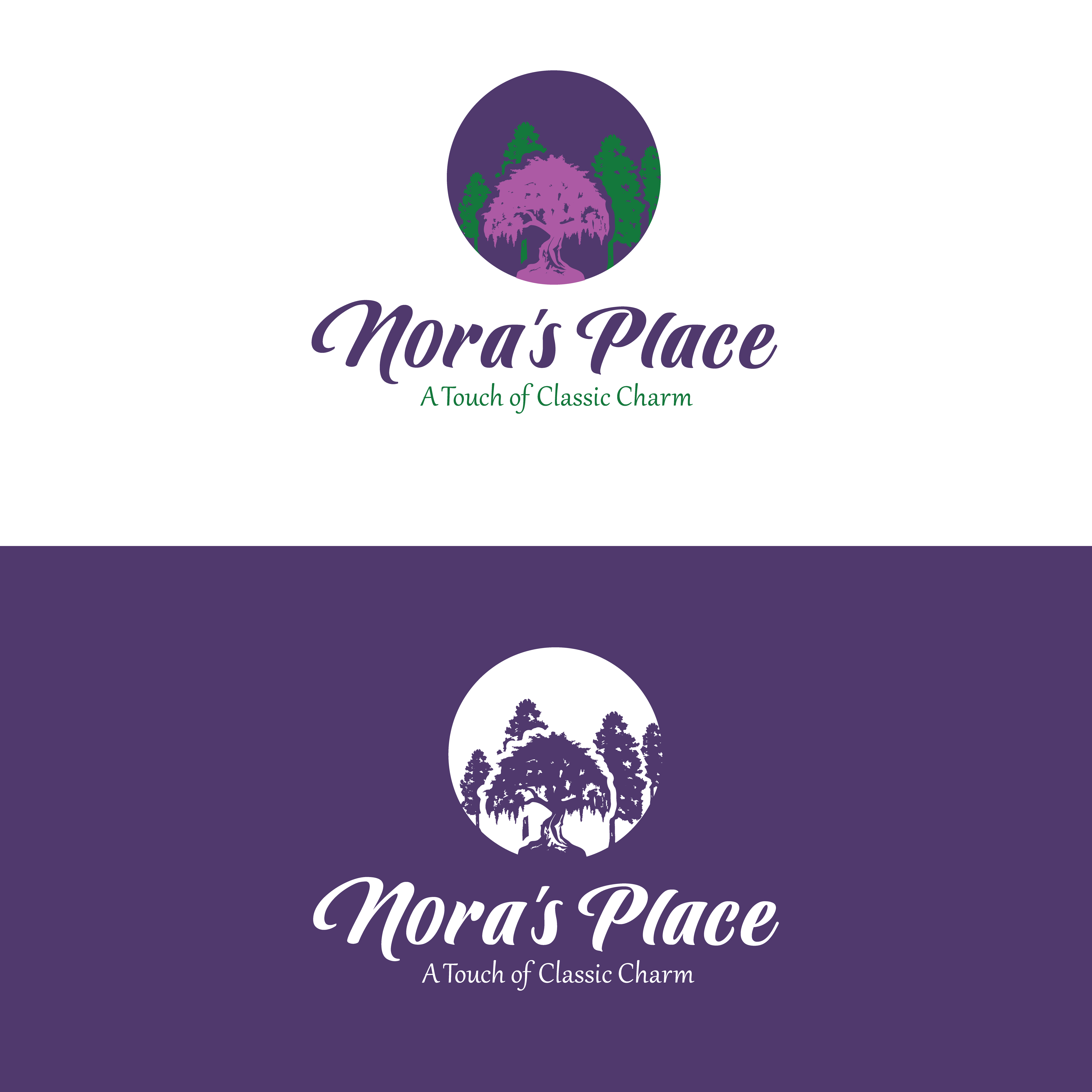 Design de Logo par Duvai Studio pour ce projet | Design #31203462