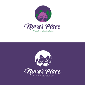 Logo Design by Duvai Studio for this project | Design: #31203462
