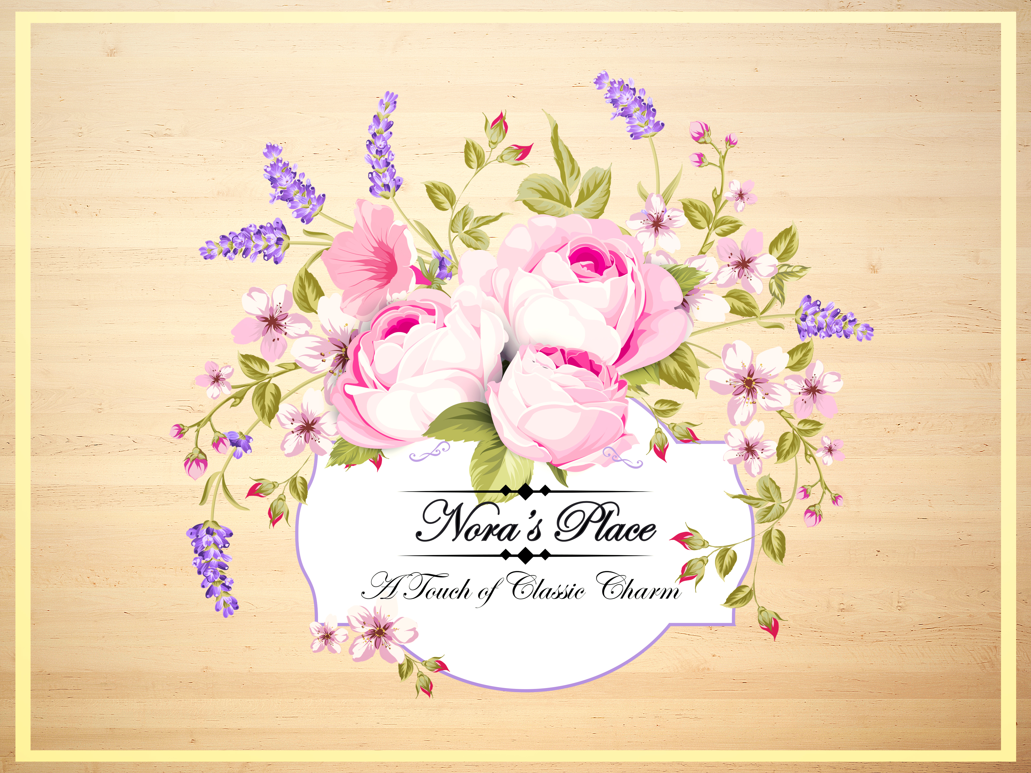 Design de Logo par sajjad 26 pour ce projet | Design #31235712