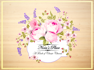 Logo Design by sajjad 26 for this project | Design: #31235712