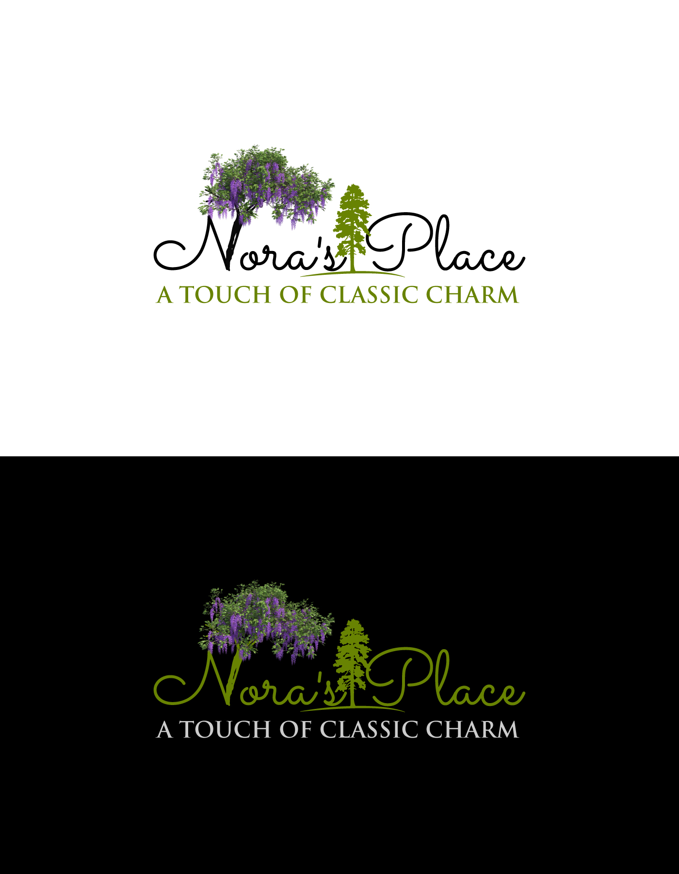 Design de Logo par Farhad Kreative pour ce projet | Design #31199685
