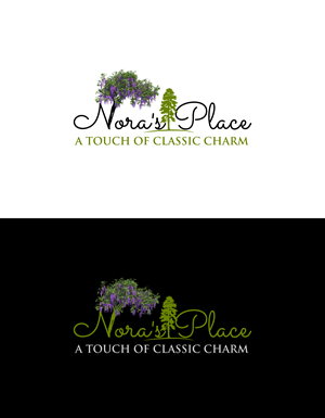 Logo Design by Farhad Design for this project | Design #31199685