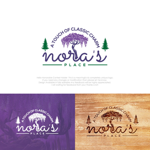 Logo Design by LogoEon for this project | Design: #31210684