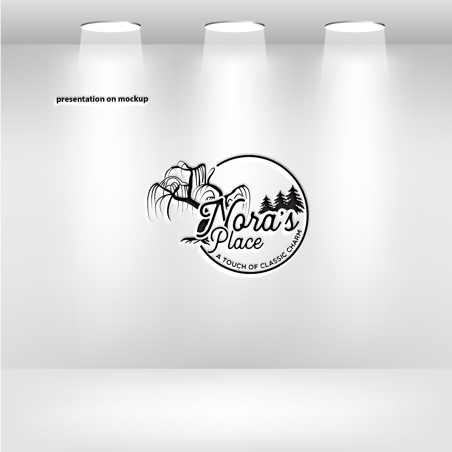 Design de Logo par RRR Design pour ce projet | Design #31202076