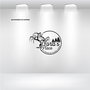 Logo Design by RRR Design for this project | Design: #31202076