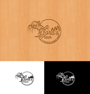 Logo Design by RRR Design for this project | Design: #31202077