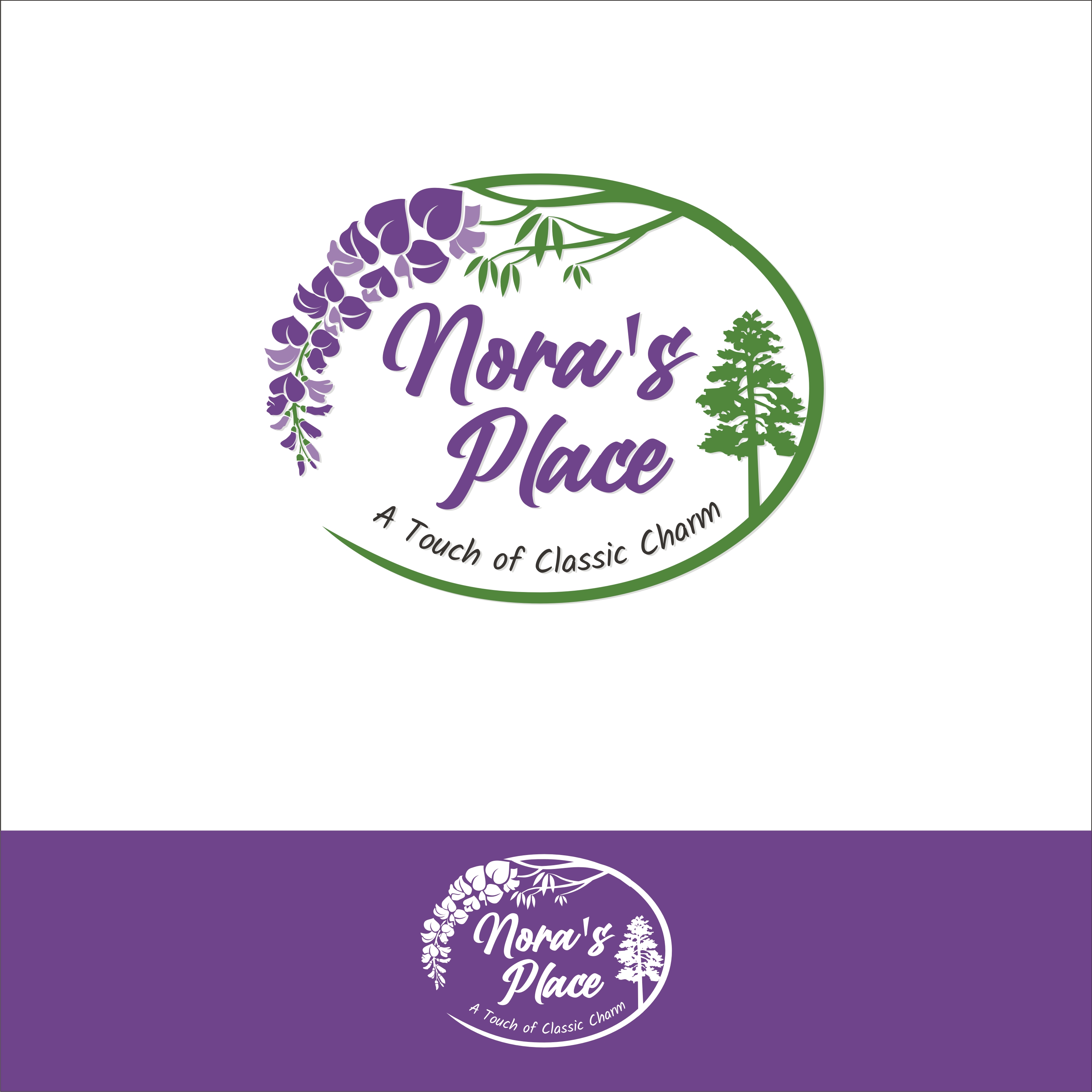 Logo Design by darshan Arts for this project | Design #31204307