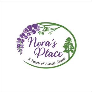 Logo Design by darshan Arts for this project | Design #31221071